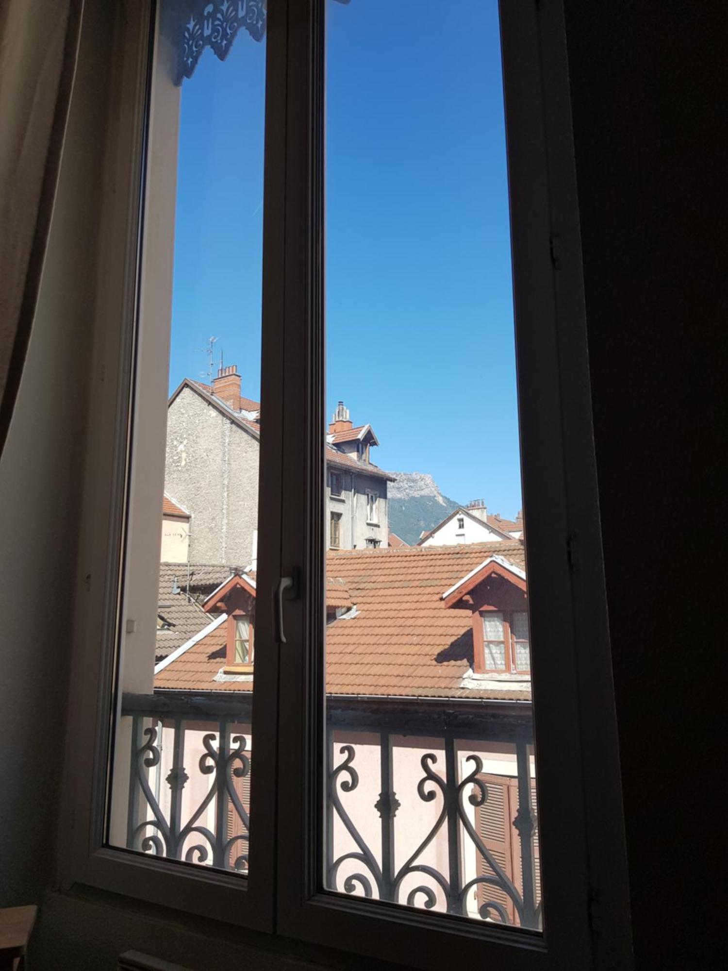 Le Petit De